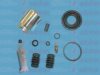 FORD 4S712553BA Repair Kit, brake caliper